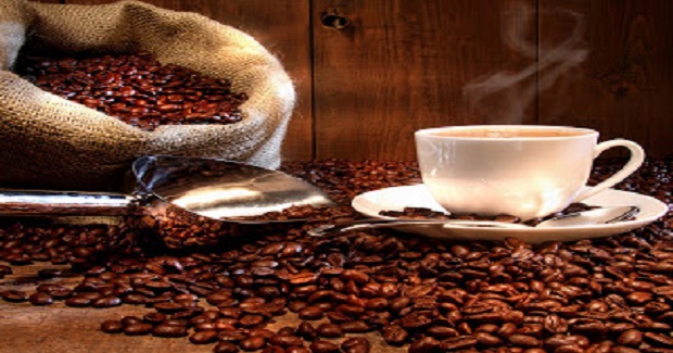 Who Says a Cup Of COFFEE is Bad? According To This STUDY, This Drink Can Prolong Your LIFE!